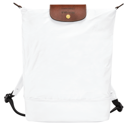 Crossbody bag/Backpack