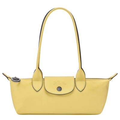 Le Pliage Xtra M 单肩包 , - 皮革
