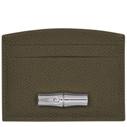 Card holder