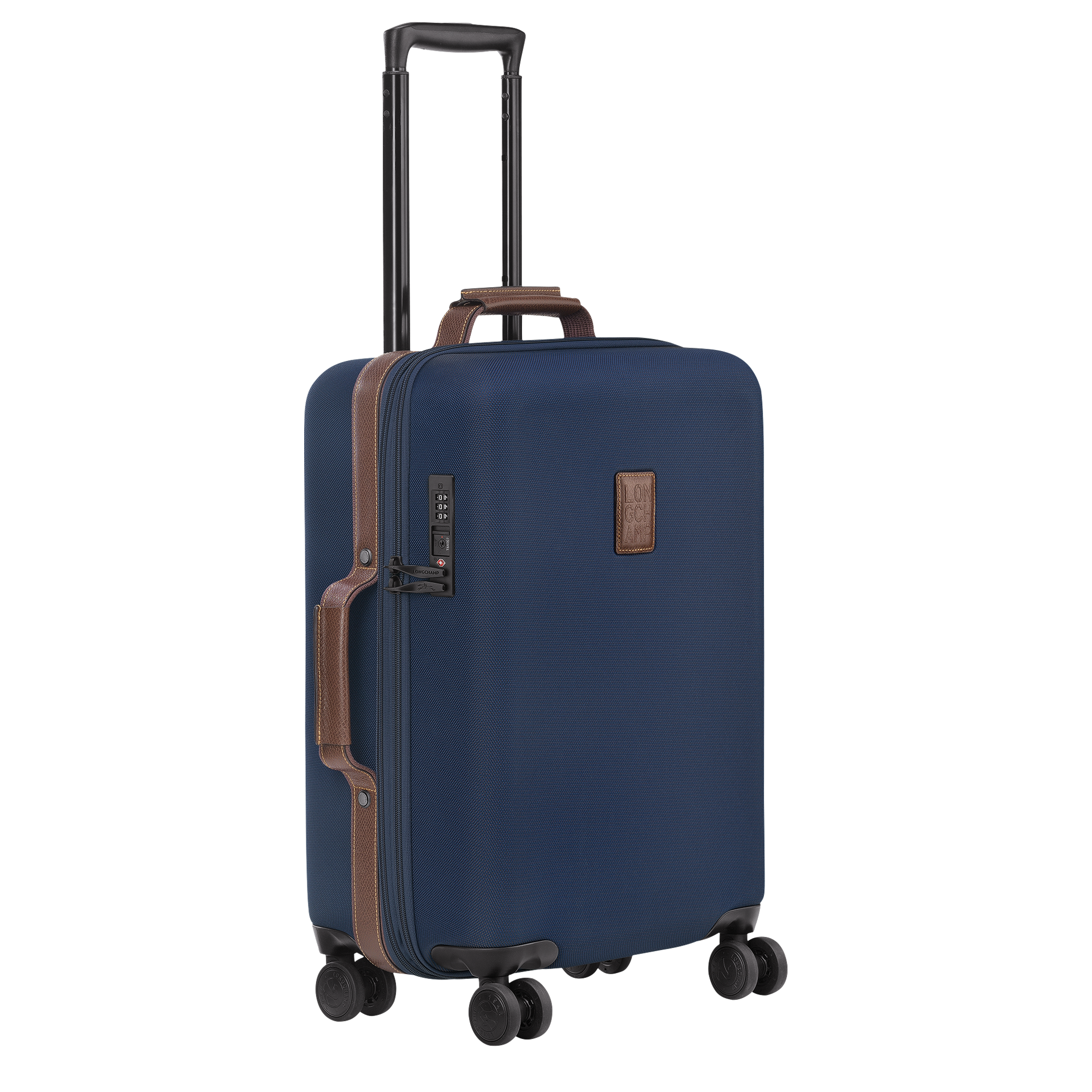Carry-on S, Blue - View 3 of 
        4 - zoom in Boxford Carry-on S, Blue