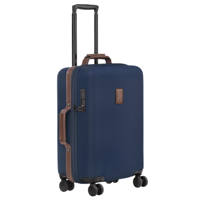 Carry-on S, Blue - View 3 of  
    4 - zoom in Boxford Carry-on S, Blue