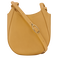 Nutmeg