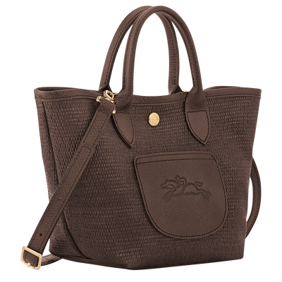 Le Pliage 系列 手提包 XS, 摩卡色