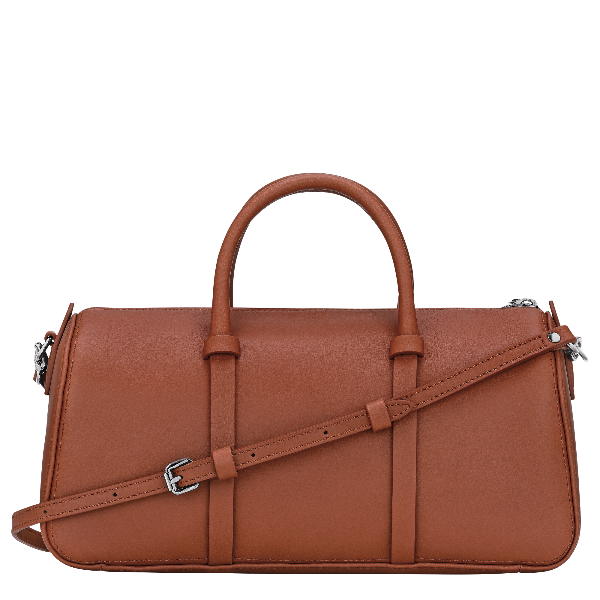 Daylong 手提包 M, 干邑色