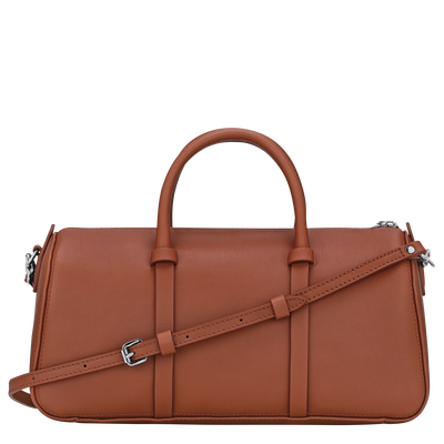 Daylong 手提包 M, 干邑色