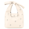 象牙白