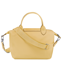 Le Pliage Xtra 小号手提包S, 小麦黄