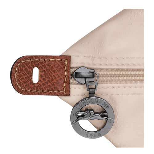 null , null - 查看 6 7