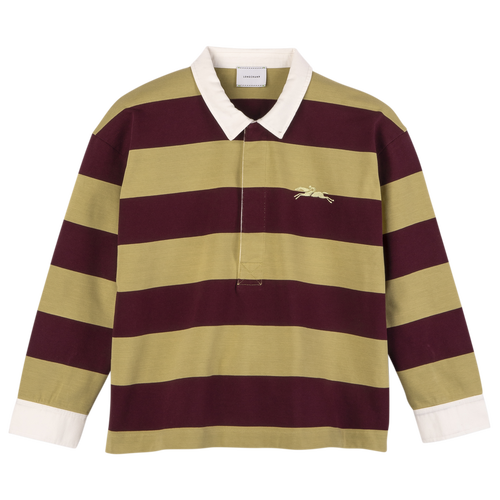 null , null - 查看 1 1