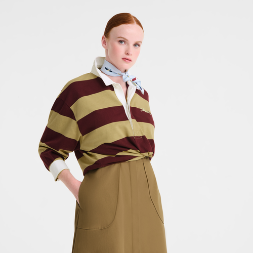 null , null - View 2 of  2