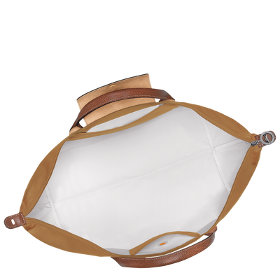 Le Pliage Original 旅行包 L, Fawn