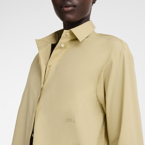 null , null - 查看 5 5