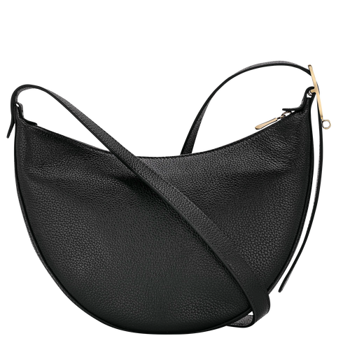 null , null - View 4 of  6