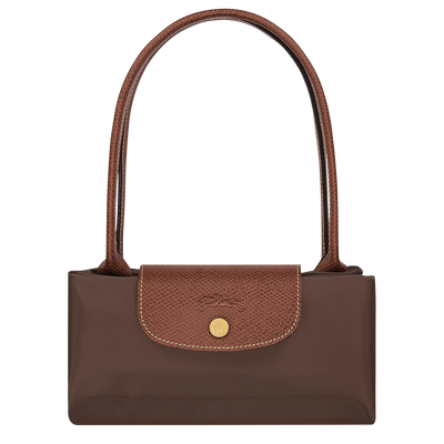 Le Pliage Original 托特包 M, 摩卡色