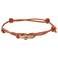 Bark