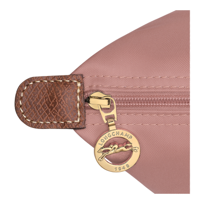 Le Pliage Original 托特包 L, 茶粉色