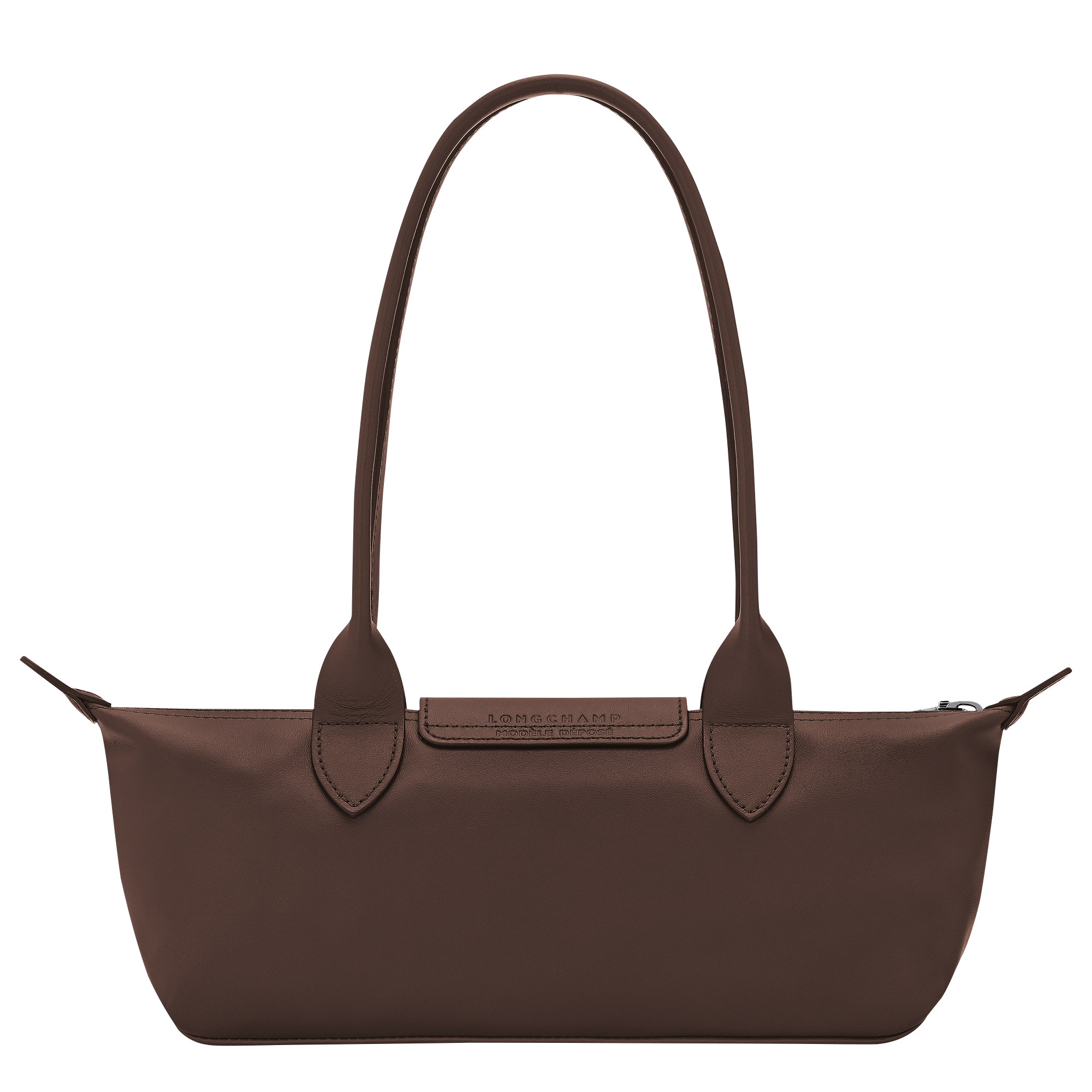 Le Pliage Xtra Shoulder bag M, Mocha