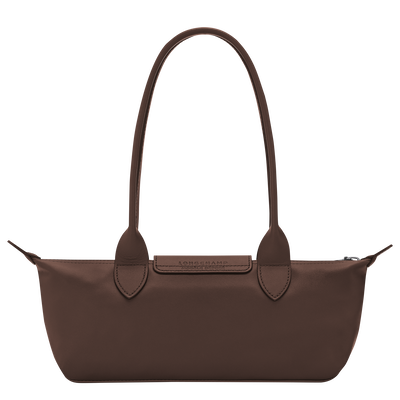 Le Pliage Xtra Shoulder bag M, Mocha