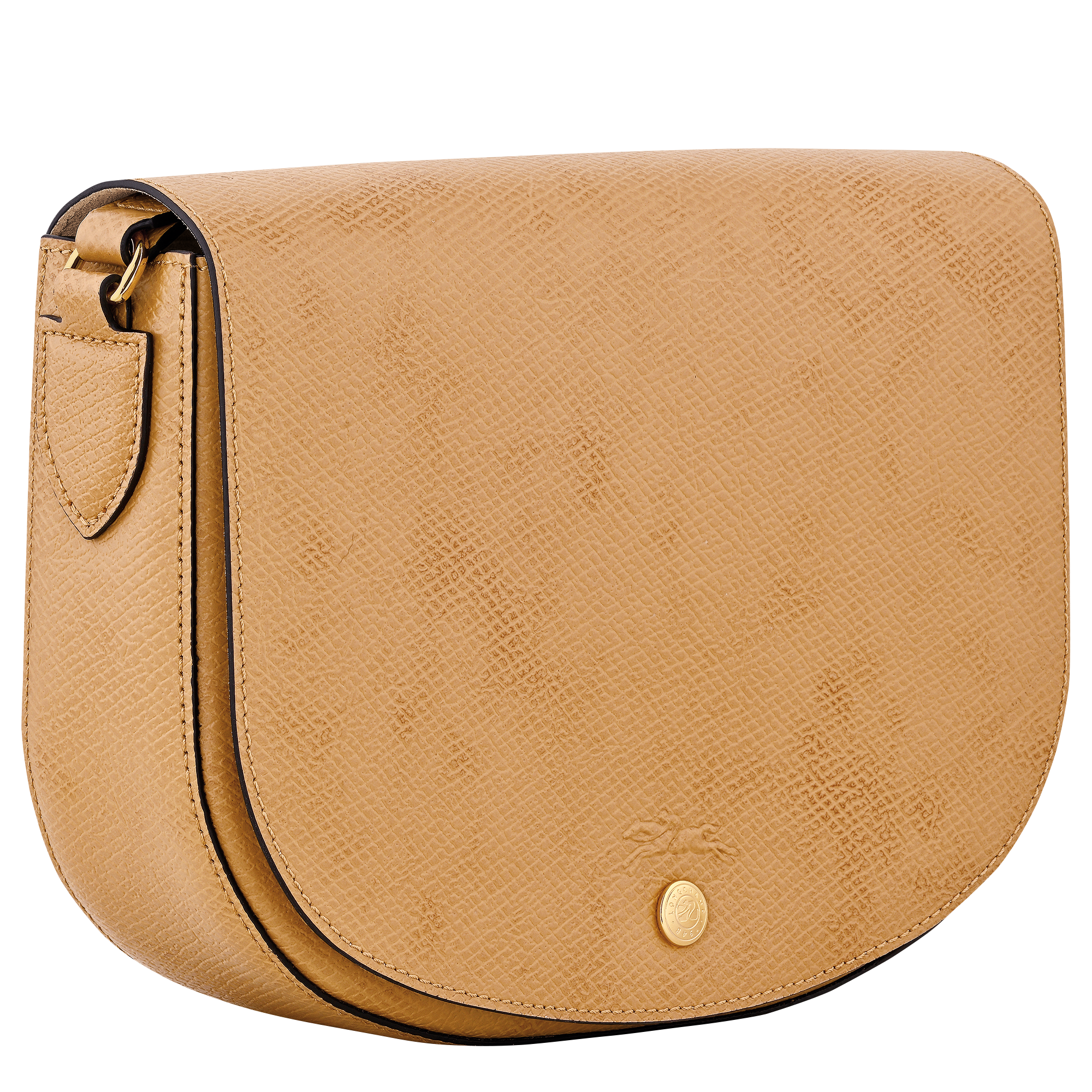 &Eacute;pure Crossbody bag M, 7A5D3A