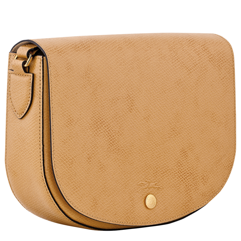 &Eacute;pure M Crossbody bag , - Leather  - View 3 of  7