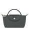 石墨黑