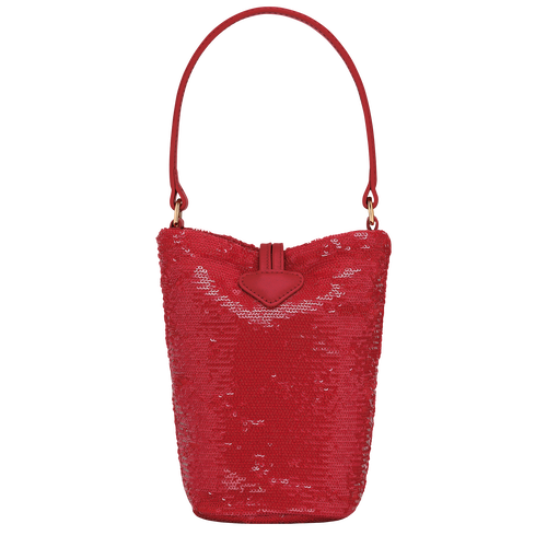 null , null - 查看 4 4