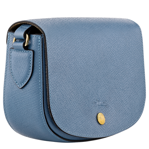 null , null - 查看 3 5