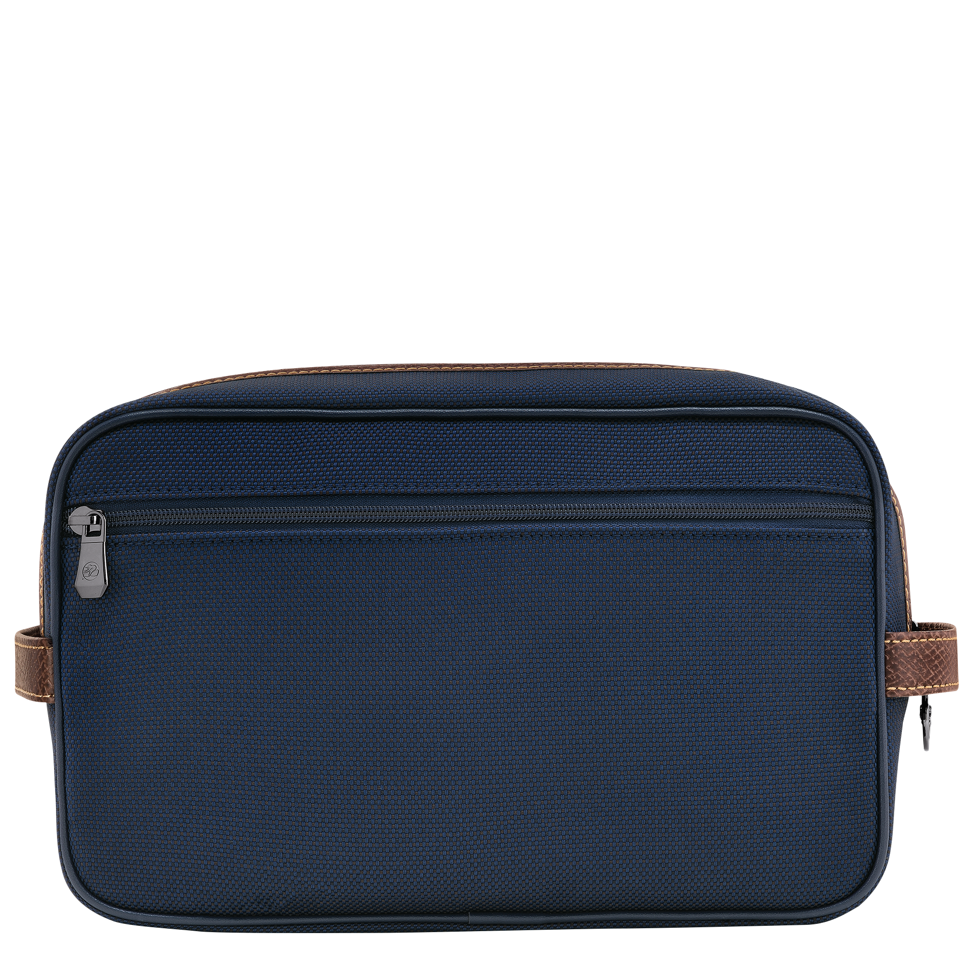 Boxford 洗漱包 M, 蓝色