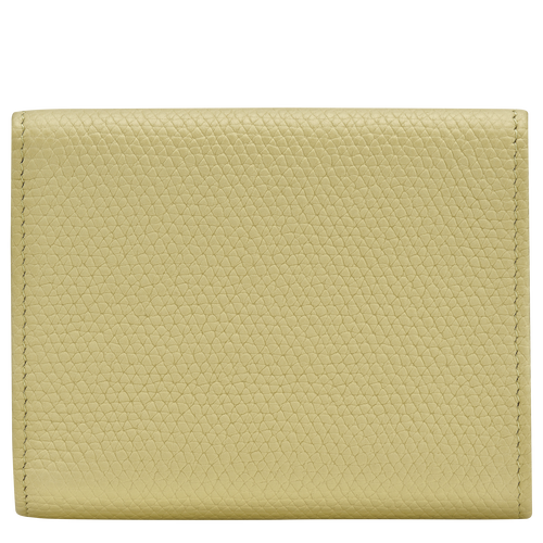 null , null - 查看 2 3