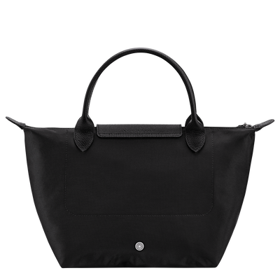 Le Pliage One 手提包 S, 黑色