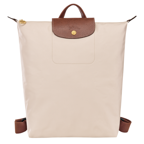 null , null - 查看 1 7