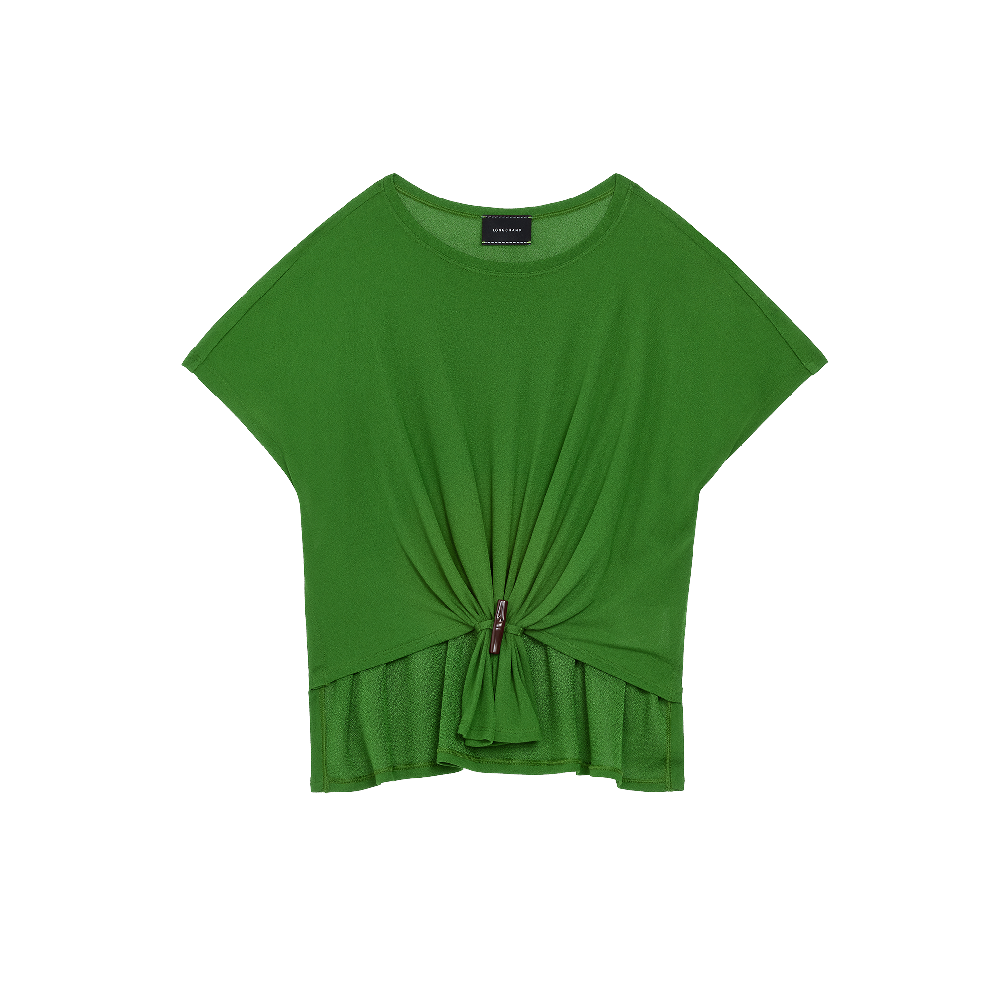 null 上衣, Matcha