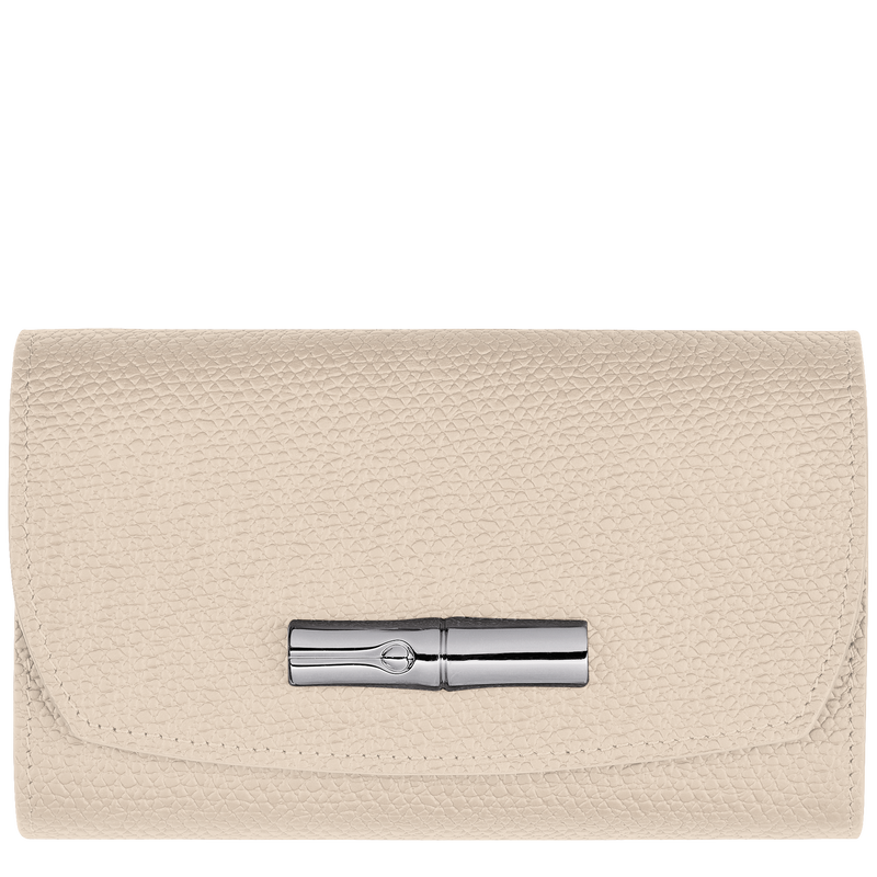 Longchamp wallet malaysia price store