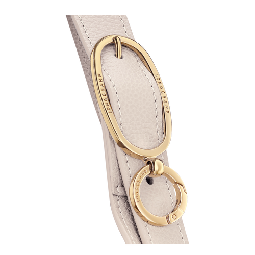 null , null - 查看 6 6