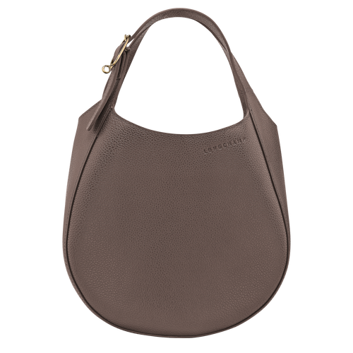 Handbag S