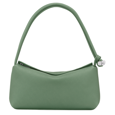 Le Roseau 单肩包 M, 牛至绿