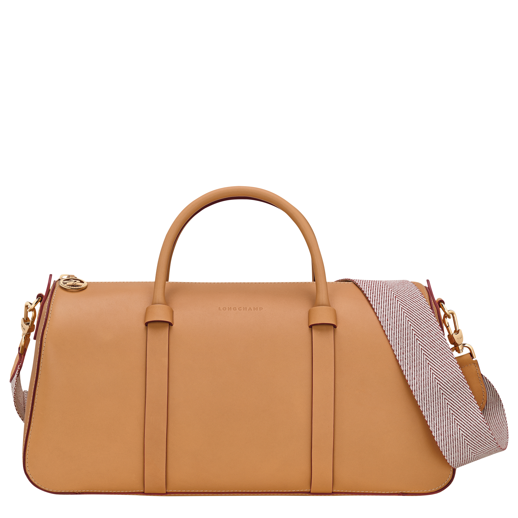 Handbag L, Vegetal - View 1 of
5 - zoom in Daylong Handbag L, Vegetal