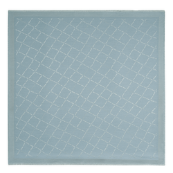 Shawl
