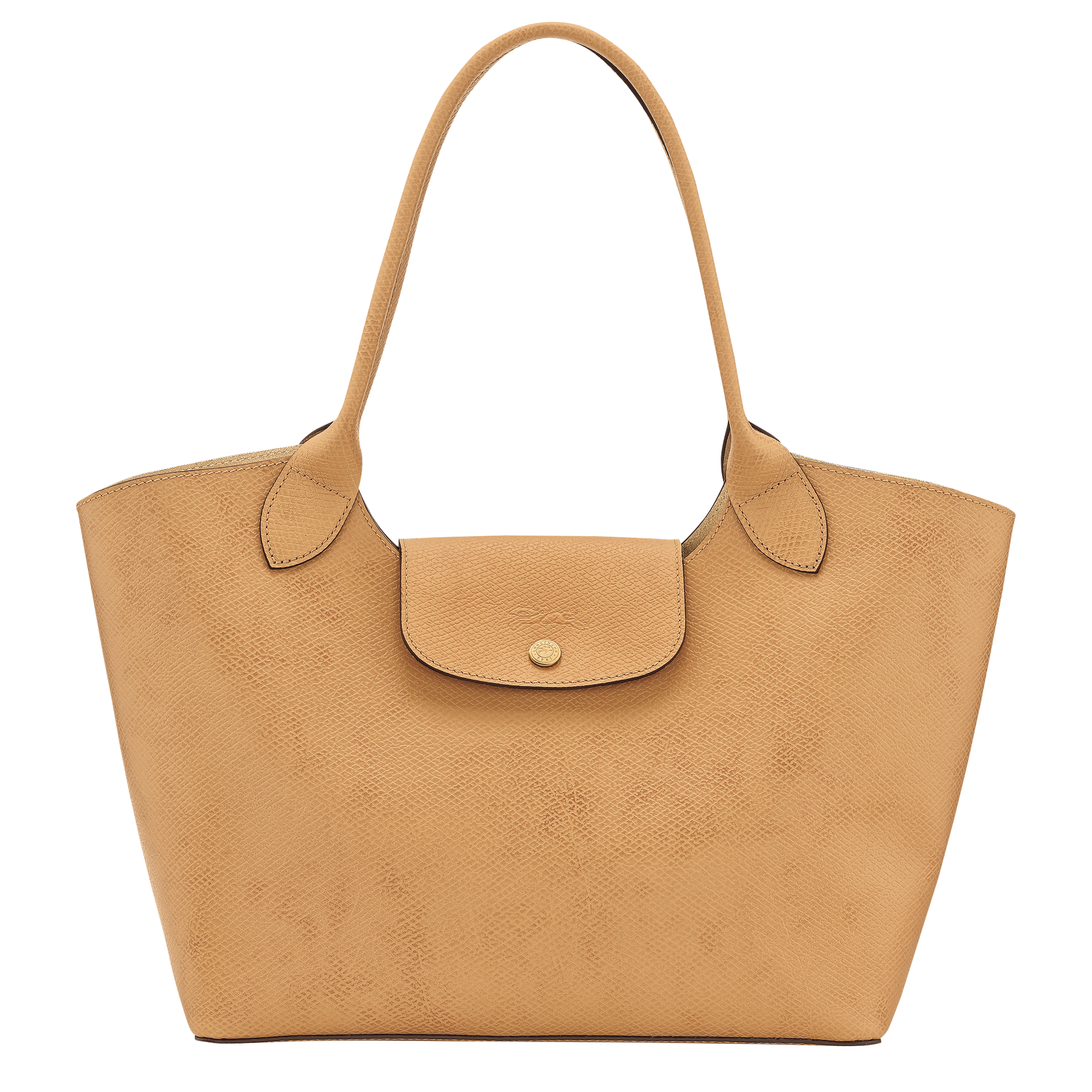&Eacute;pure Shoulder bag L, 7A5D3A