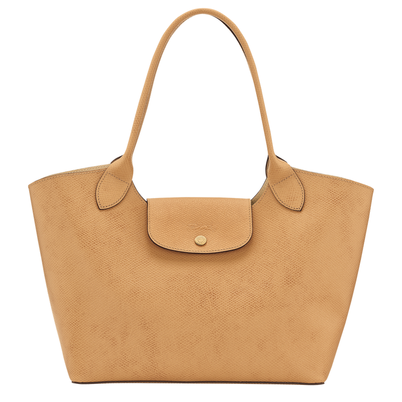 &Eacute;pure L Shoulder bag , - Leather  - View 1 of  7