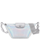 银色