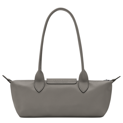 Le Pliage Xtra Shoulder bag M, Turtledove