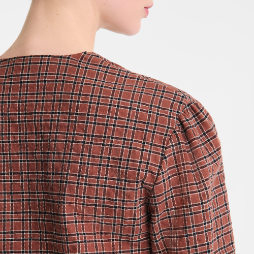 null , null - 查看 5 5