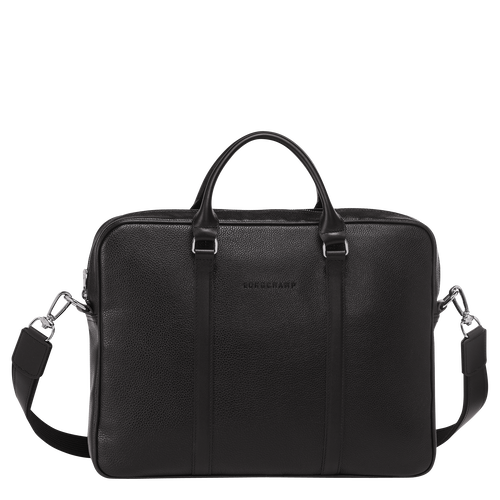 Briefcase XS