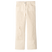 象牙白