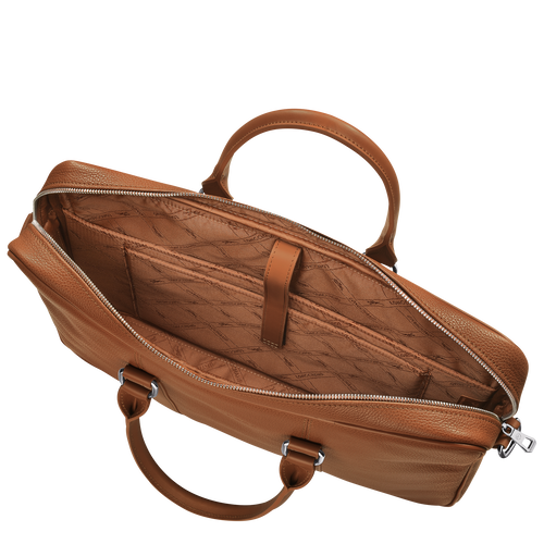 null , null - 查看 5 5 null , null - 查看 5 5