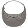 斑鸠灰