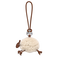 Ecru