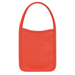 Handbag XS