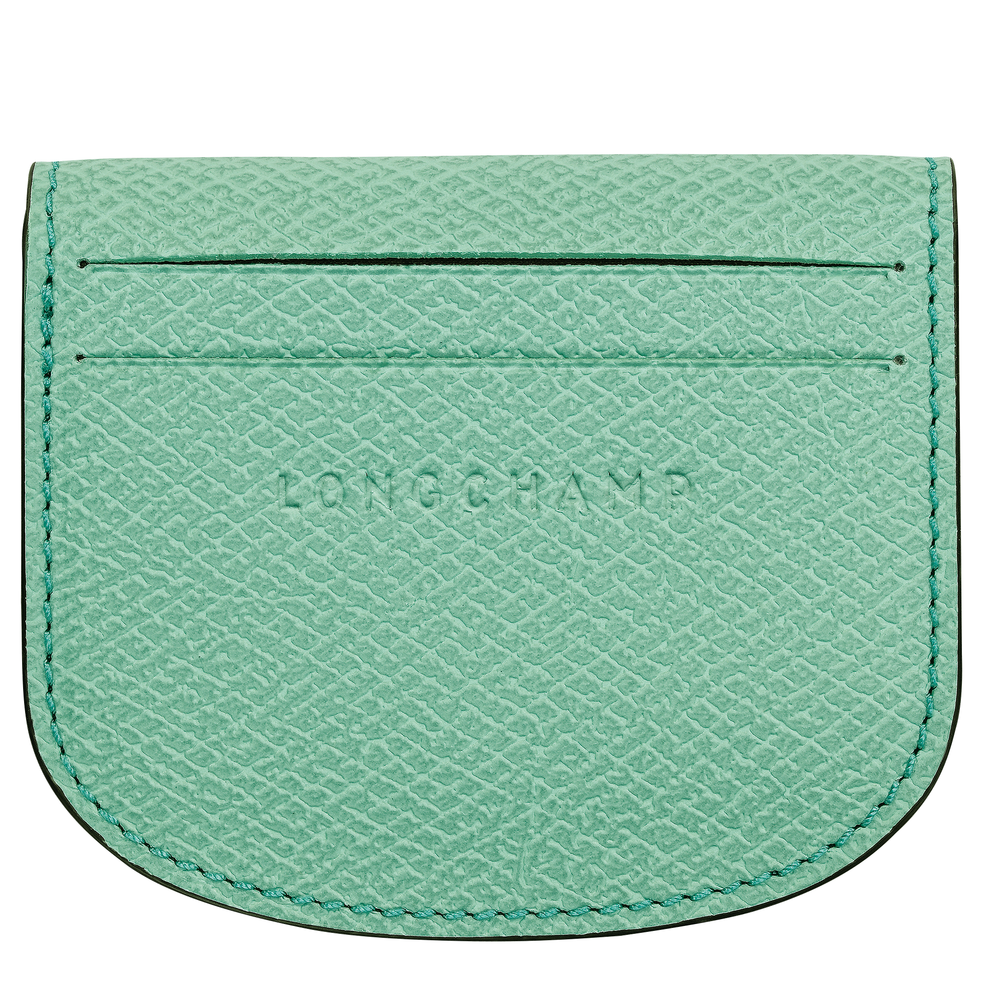 &Eacute;pure Card holder, Mint